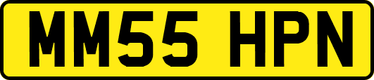 MM55HPN