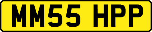 MM55HPP