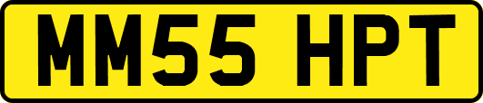 MM55HPT