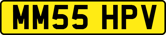 MM55HPV