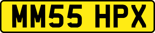 MM55HPX