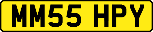 MM55HPY