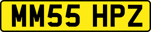 MM55HPZ