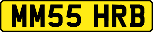 MM55HRB