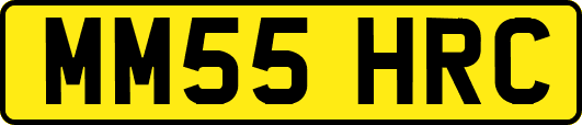 MM55HRC