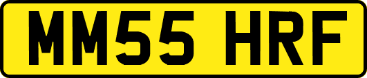 MM55HRF
