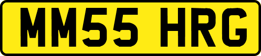 MM55HRG