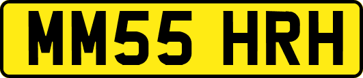 MM55HRH