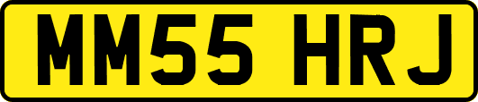 MM55HRJ