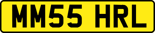 MM55HRL
