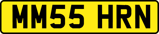 MM55HRN