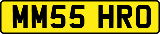 MM55HRO