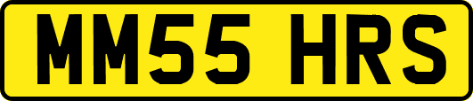 MM55HRS