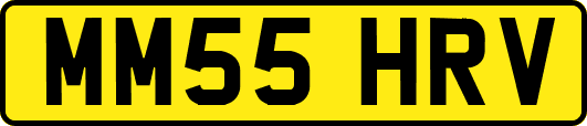 MM55HRV