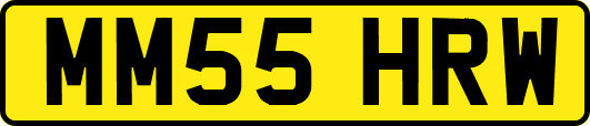 MM55HRW