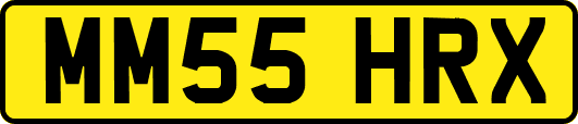 MM55HRX