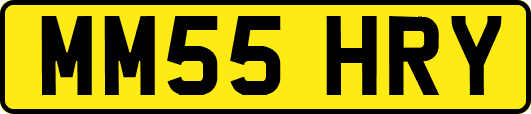 MM55HRY