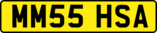 MM55HSA