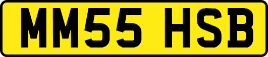 MM55HSB