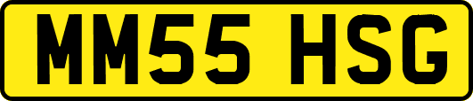 MM55HSG