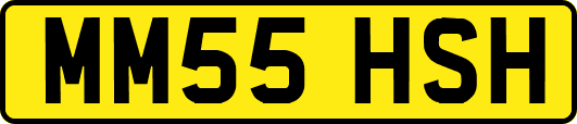 MM55HSH