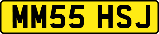 MM55HSJ