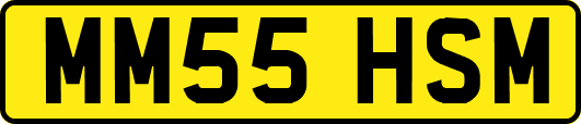 MM55HSM