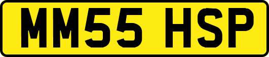 MM55HSP