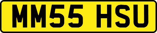 MM55HSU