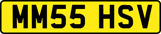 MM55HSV