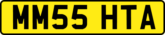 MM55HTA