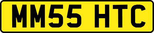 MM55HTC