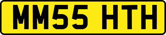 MM55HTH