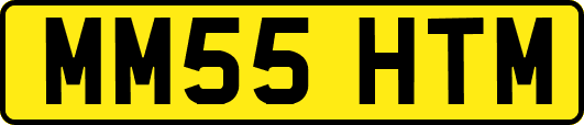 MM55HTM