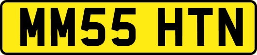 MM55HTN