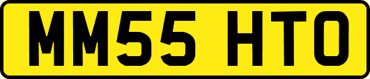 MM55HTO