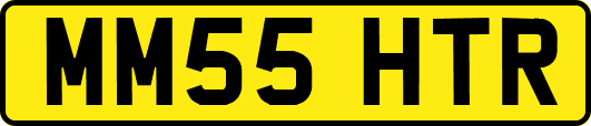 MM55HTR
