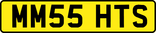 MM55HTS