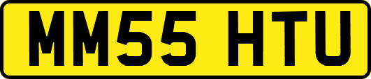MM55HTU