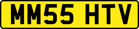 MM55HTV