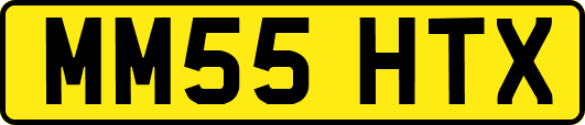 MM55HTX