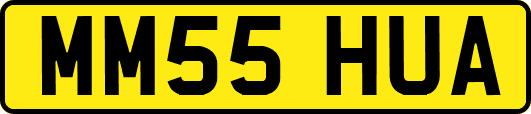 MM55HUA