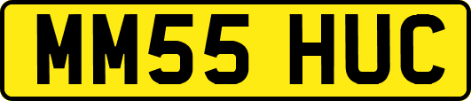 MM55HUC