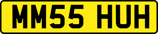 MM55HUH