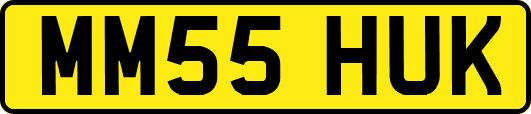 MM55HUK