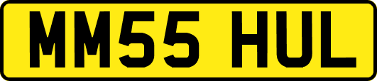 MM55HUL