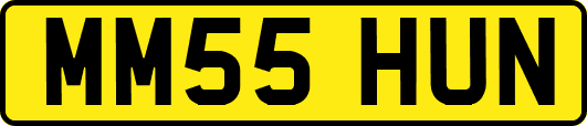 MM55HUN
