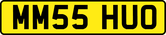 MM55HUO