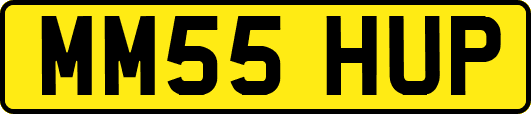 MM55HUP