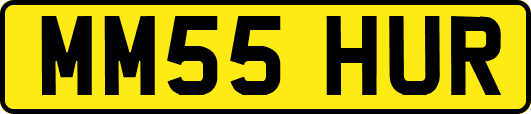 MM55HUR